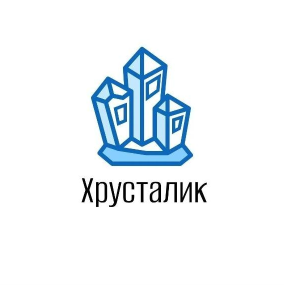 Хрусталик